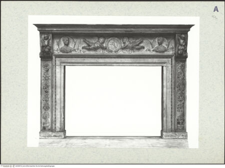 Vorderseite von bh384974_recto