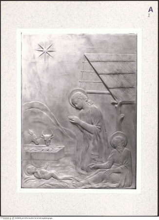 Vorderseite von bh384983_recto