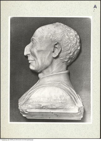 Vorderseite von bh384985_recto