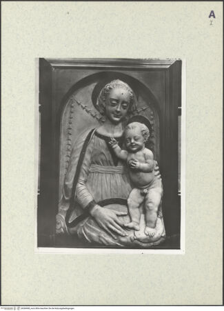 Vorderseite von bh384988_recto