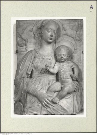 Vorderseite von bh384989_recto