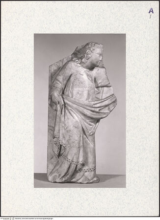 Vorderseite von bh384992_recto