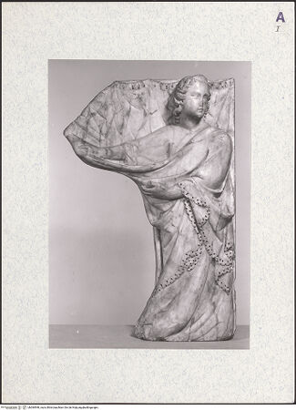 Vorderseite von bh384998_recto