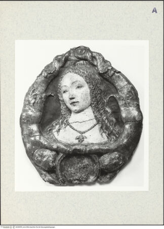 Vorderseite von bh384999_recto