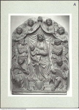 Vorderseite von bh385000_recto