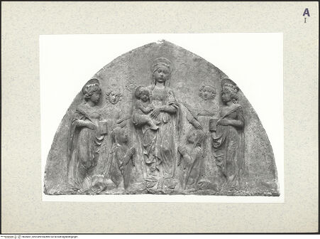 Vorderseite von bh385001_recto