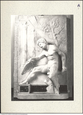 Vorderseite von bh385002_recto