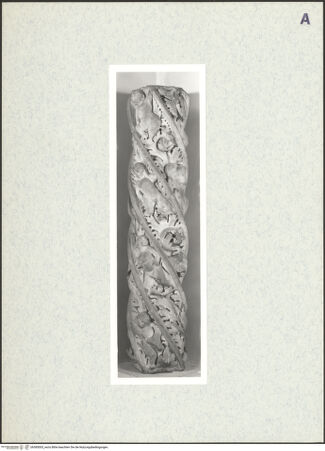 Vorderseite von bh385005_recto