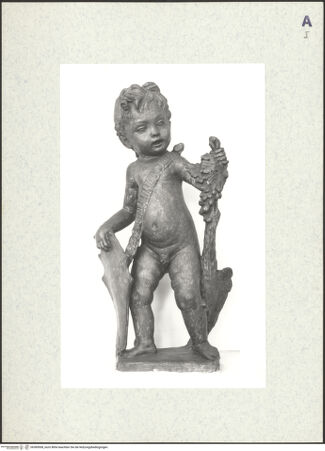 Vorderseite von bh385008_recto