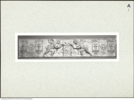 Vorderseite von bh385009_recto