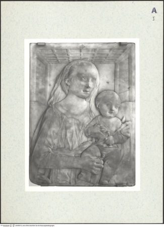 Vorderseite von bh385010_recto