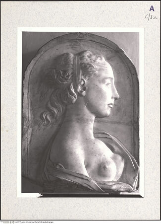 Vorderseite von bh385011_recto