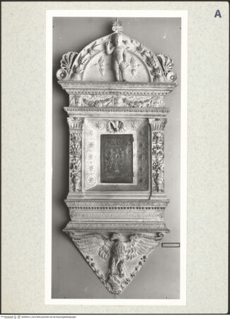 Vorderseite von bh385012_recto