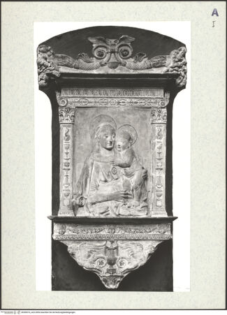 Vorderseite von bh385016_recto