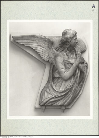 Vorderseite von bh385018_recto