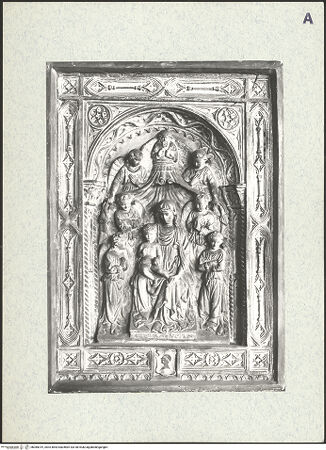 Vorderseite von bh385019_recto