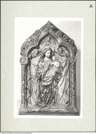 Vorderseite von bh385020_recto