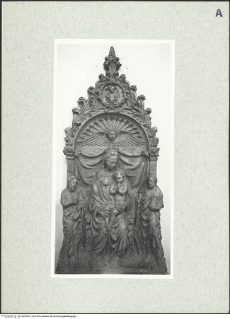 Vorderseite von bh385021_recto