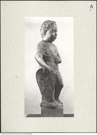 Vorderseite von bh385023_recto