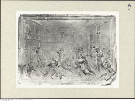 Vorderseite von bh385027_recto