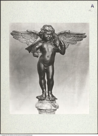 Vorderseite von bh385028_recto