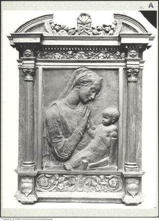 Vorderseite von bh385029_recto