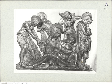 Vorderseite von bh385030_recto