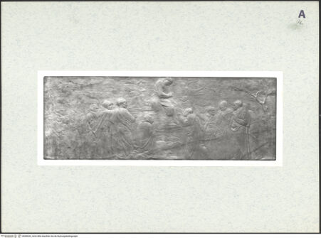 Vorderseite von bh385032_recto