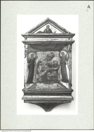 Vorderseite von bh385035_recto