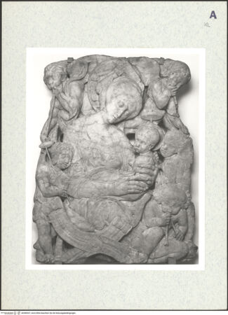 Vorderseite von bh385037_recto