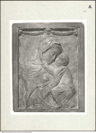 Vorderseite von bh385038_recto