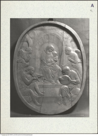 Vorderseite von bh385041_recto