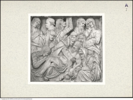 Vorderseite von bh385053_recto