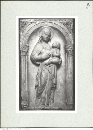 Vorderseite von bh385056_recto