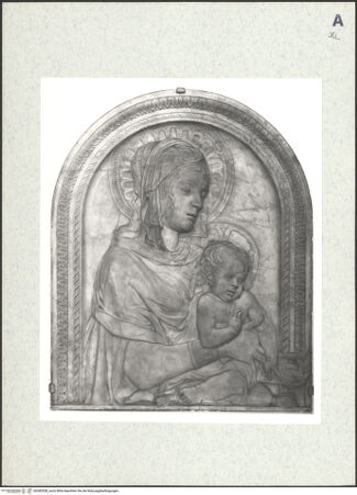 Vorderseite von bh385058_recto