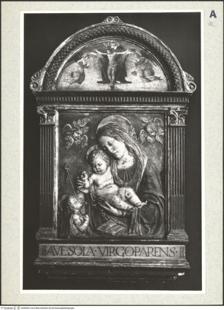 Vorderseite von bh385063_recto