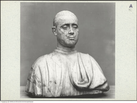 Vorderseite von bh385064_recto