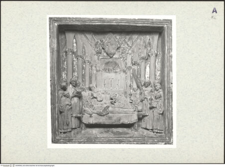 Vorderseite von bh385066_recto