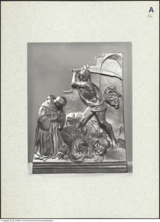 Vorderseite von bh385067_recto