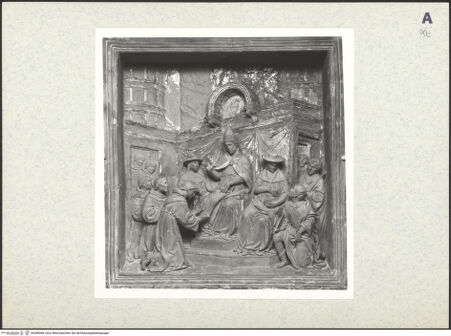 Vorderseite von bh385068_recto