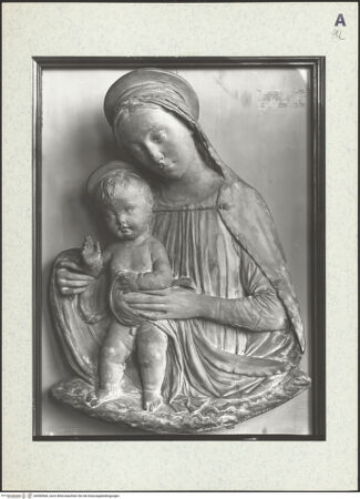 Vorderseite von bh385069_recto