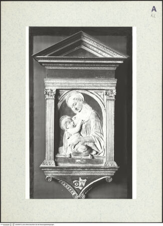 Vorderseite von bh385070_recto