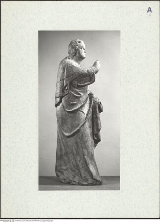 Vorderseite von bh385072_recto