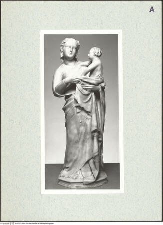 Vorderseite von bh385073_recto