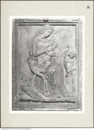 Vorderseite von bh385075_recto