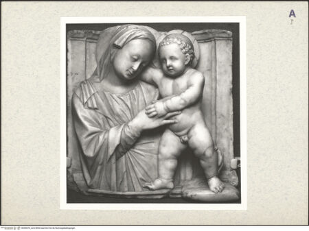 Vorderseite von bh385076_recto