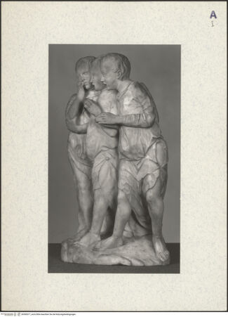 Vorderseite von bh385077_recto