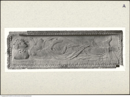 Vorderseite von bh385078_recto