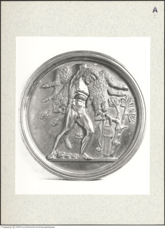 Vorderseite von bh385079_recto