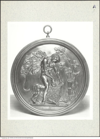 Vorderseite von bh385080_recto